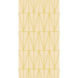 YASMINE LUREX A2890 (Roller, 80X1000, CREME)