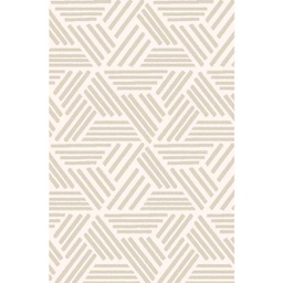 PALACE A6280 (Rectangular, 60X100, VISON CLAIR)