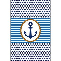 STORY 2463A (Rectangular, 120X160, MULTI COULEURS, Lamination)