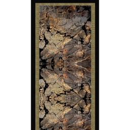 سطوري 2423A (أسطوانة, 80X300, متعدد الألوان, مطبوعة)