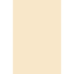 OLYMPIA 10000 (Rectangular, 100X150, CREME LX)