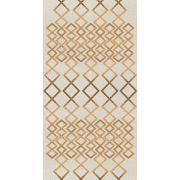 سطوري 2339A (أسطوانة, 80X400, متعدد الألوان, مطبوعة)