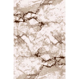 RIHAB A7350 (Rectangulaire, 200X275, MARRON BRONZE)
