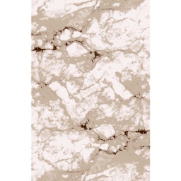 RIHAB A7350 (Rectangular, 200X275, IVOIRE)