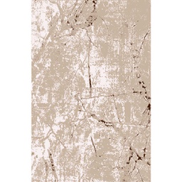 RIHAB A7360 (Rectangular, 200X275, IVOIRE)