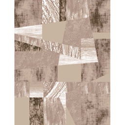 RIHAB A7220 (Rectangulaire, 200X275, IVOIRE)