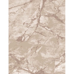 RIHAB A7330 (Rectangular, 200X275, IVOIRE)
