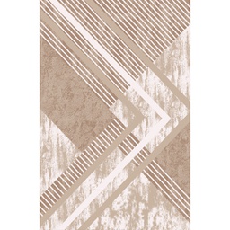 رحاب A7200 (مستطيل, 200X275, بني برونزي)