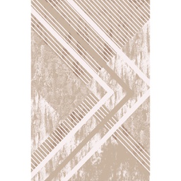 RIHAB A7200 (Rectangular, 200X275, IVOIRE)