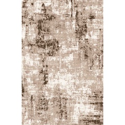 RIHAB A7380 (Rectangulaire, 200X275, MARRON CAFE)