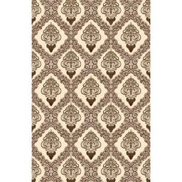 رحاب A1971 (مستطيل, 200X275, عاجي)