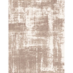RIHAB A7370 (Rectangulaire, 200X275, MARRON BRONZE)