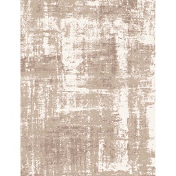 RIHAB A7370 (Rectangular, 200X275, IVOIRE)