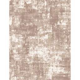 RIHAB A7380 (Rectangular, 200X275, MARRON BRONZE)