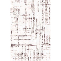 قمر A6640 (مستطيل, 200X275, أبيض)