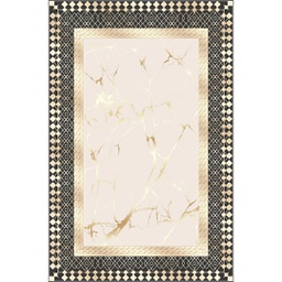 سطوري 2163A (مستطيل, 160X210, متعدد الألوان, مطبوعة)