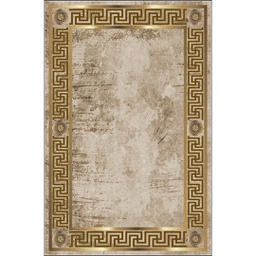 سطوري 2307A (مستطيل, 160X210, متعدد الألوان, مطبوعة)