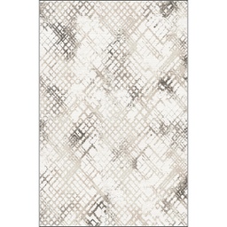 سطوري 2329A (مستطيل, 160X210, متعدد الألوان, مطبوعة)