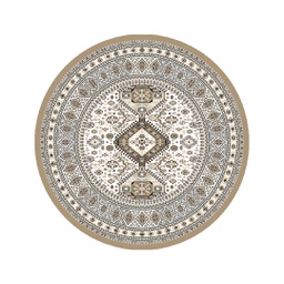 سطوري 2330A (دائري, 160X160, متعدد الألوان, مطبوعة)