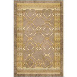سطوري 2358A (مستطيل, 160X210, متعدد الألوان, مطبوعة)