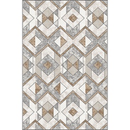 سطوري 2335A (مستطيل, 120X160, متعدد الألوان, مطبوعة)