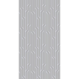MELODIE A7150 (Roller, 95X300, GRIS CLAIRE_GRIS CLAIRE)