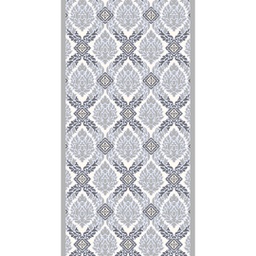 MELODIE A7180 (Roller, 95X300, GRIS CLAIRE_GRIS CLAIRE)