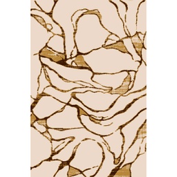 PLUME A7700 (Rectangular, 200X280, CREME LX CHICHEN)