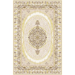 MERSIN A4530 (Rectangular, 200X280, IVOIRE)