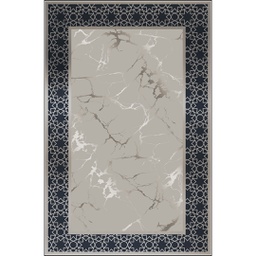 سطوري 2234A (مستطيل, 120X160, متعدد الألوان, مطبوعة)
