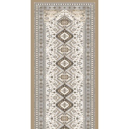 سطوري 2330A (أسطوانة, 80X500, متعدد الألوان, مطبوعة)