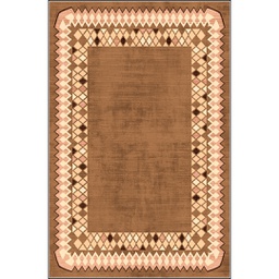 STORY 2531A (Rectangulaire, 120X160, MULTI COULEURS, Lamination)