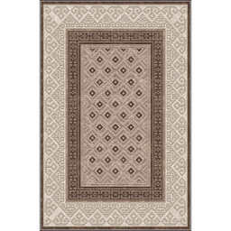 سطوري 2495A (مستطيل, 120X160, متعدد الألوان, مطبوعة)
