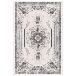 سطوري 1848A (مستطيل, 160X210, متعدد الألوان, مطبوعة)