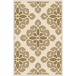 OLYMPIA A7590 (Rectangular, 200X280, CREME LX)