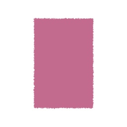 AUTRICHE 10000 (Rectangular, 65X100, BOIS DE ROSE)