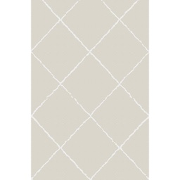 SHEEP A8100 (Rectangular, 200X280, IVOIRE CLAIRE)