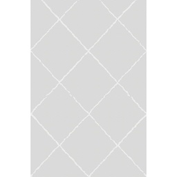 SHEEP A8100 (Rectangular, 200X280, GRIS CLAIRE)