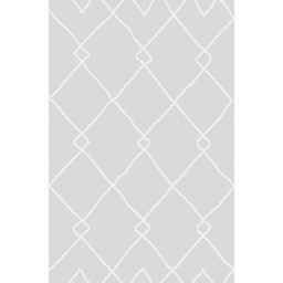 SHEEP A8140 (Rectangular, 200X280, GRIS CLAIRE)