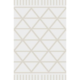 شيب A8150 (مستطيل, 200X280, أبيض فاتح)