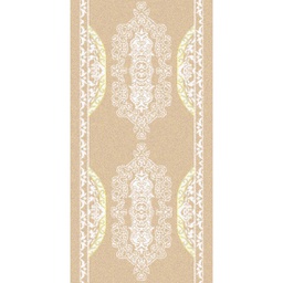 PLAZA 9237A (Roller, 80X2000, VISON CLAIR)