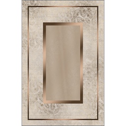 STORY 2105A (Rectangulaire, 160X210, MULTI COULEURS, Lamination)