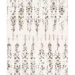 KILIS 9650P (Rectangulaire, 200X280, ECRU SHRINK - ECRU)