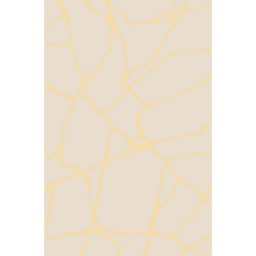 OLYMPIA A7870 (Rectangular, 200X280, CREME LX)