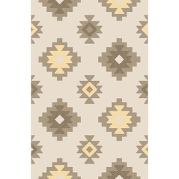 OLYMPIA A7890 (Rectangular, 200X280, CREME LX)