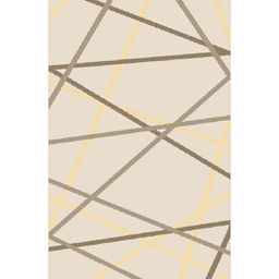 OLYMPIA A7910 (Rectangulaire, 200X280, CREME LX)