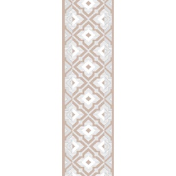 CIRTA 9324B (Rouleau, 84X2000, BRONZE CLAIR)