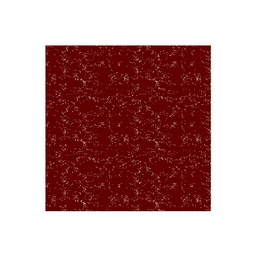 RELAX 5089C (Salon &amp; Chambre, LARGEUR 240, BORDEAUX, Moderne)