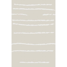 SHEEP A8110 (Rectangular, 200X280, IVOIRE CLAIRE)