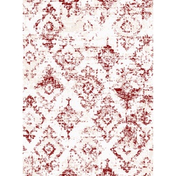 قمر A5240 (مستطيل, 200X275, أبيض)